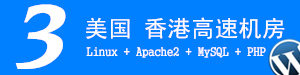 琀椀欀椀襛卓䡲Ⱨ